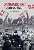 Danmark frit. Godt og skidt