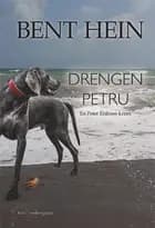 Drengen Petru