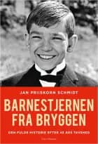 Barnestjernen fra Bryggen af Jan Priiskorn Schmidt","Klaus Thodsen