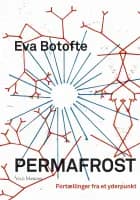 Permafrost