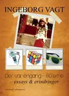 Der var engang - 80’erne