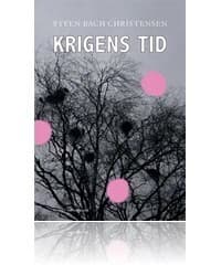 Krigens tid af Steen Bach Christensen