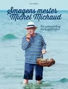 Smagens mester - Michel Michaud