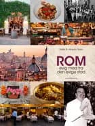 ROM