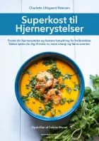 Superkost til hjernerystelser