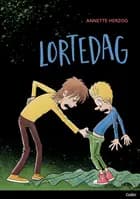 Lortedag