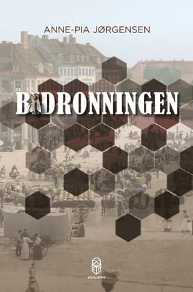 Bidronningen af Michael Ford