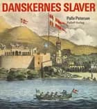 Danskernes slaver