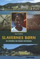 Slavernes børn