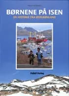 Børnene på isen