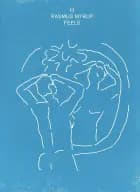 Rasmus Myrup: Feels