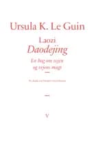 Laozi: Daodejing