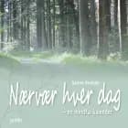 Nærvær hver dag