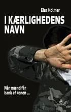 I kærlighedens navn