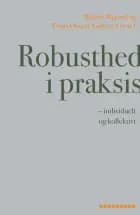 Robusthed i praksis