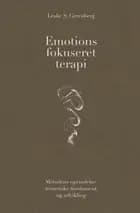 Emotionsfokuseret terapi