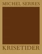 Krisetider
