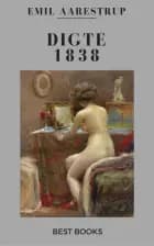 Digte 1838