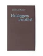 Heideggers banalitet