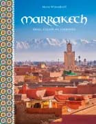 Marrakech
