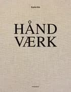 Håndværk