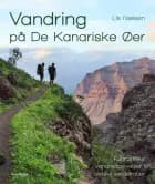 Vandring på De Kanariske Øer