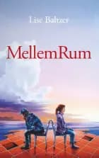 MellemRum