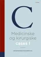 Medicinske og kirurgiske cases