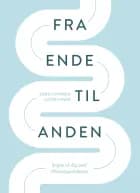 Fra ende til anden