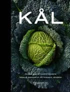 Kål
