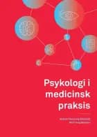 Psykologi i medicinsk praksis