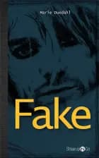 Fake