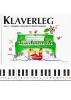 Klaverleg