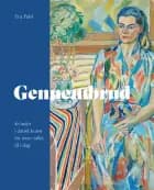 Gennembrud