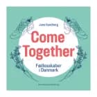 Come Together