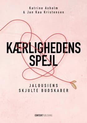 Erkend dig selv, mand af Kim Gørtz
