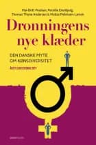 Dronningens nye klæder