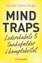 Mindtraps