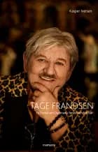 Tage Frandsen