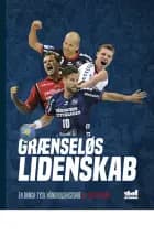 Grænseløs Lidenskab