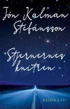 Stjernernes knitren
