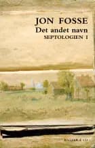 Septologien I
