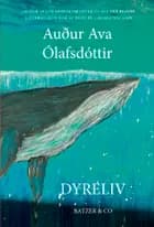 Dyreliv