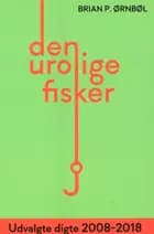 Den urolige fisker