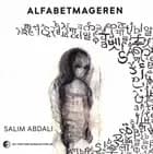 Alfabetmageren