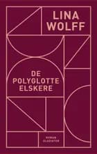 De polyglotte elskere