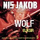 ELIKSIR