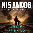MÆND I FRIT FALD