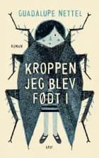 Kroppen jeg blev født i