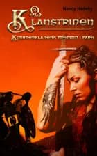 Klanstriden 2